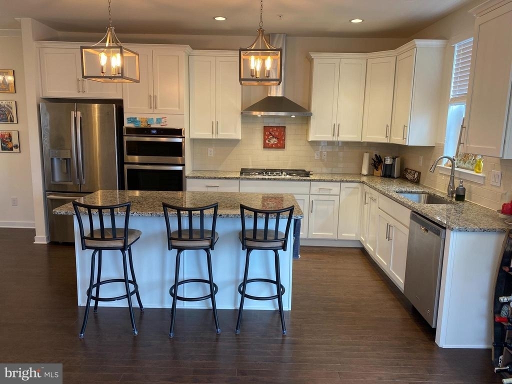 9 Stockton Lane - Photo 1