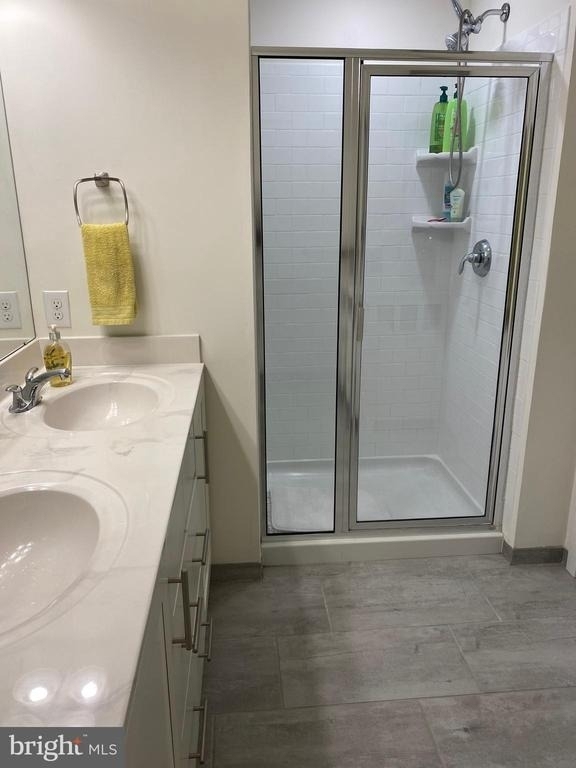 9 Stockton Lane - Photo 15