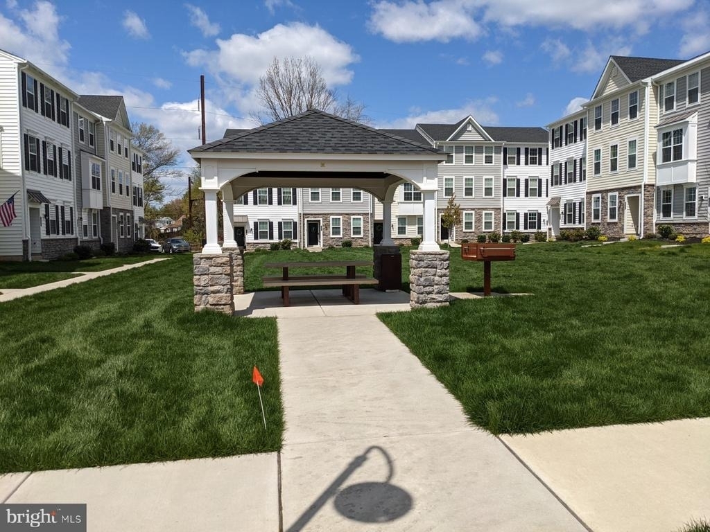 9 Stockton Lane - Photo 28