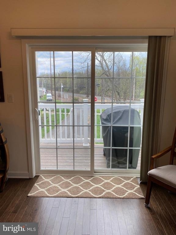 9 Stockton Lane - Photo 9