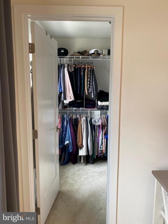 9 Stockton Lane - Photo 16