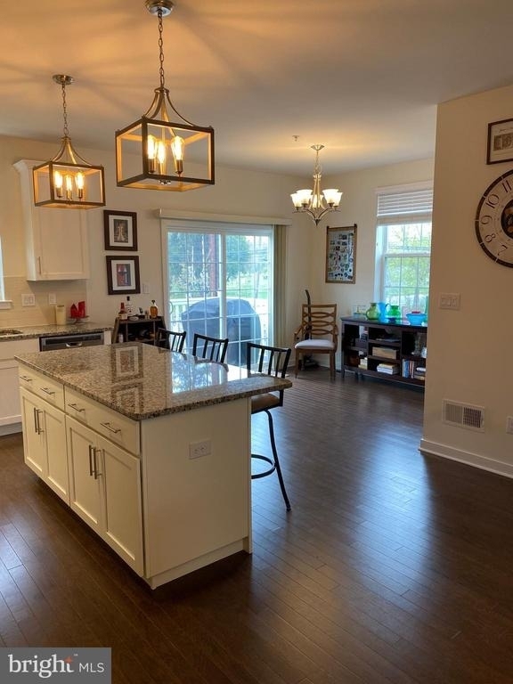 9 Stockton Lane - Photo 3