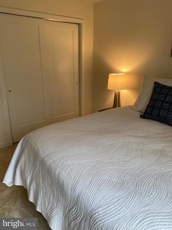 9 Stockton Lane - Photo 21