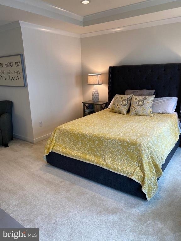 9 Stockton Lane - Photo 12