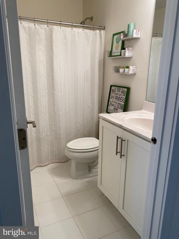9 Stockton Lane - Photo 22