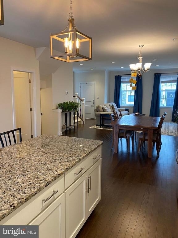 9 Stockton Lane - Photo 2