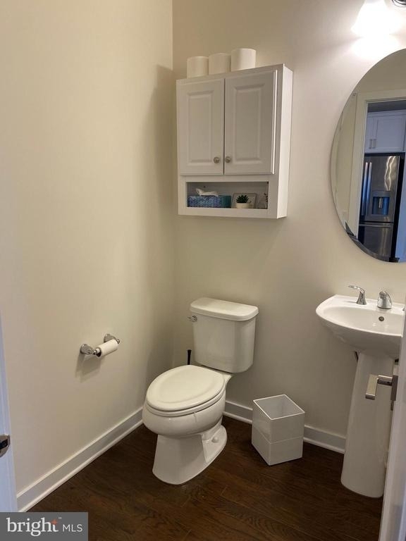 9 Stockton Lane - Photo 8