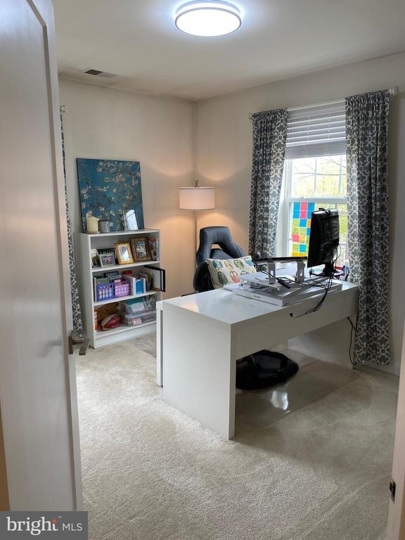 9 Stockton Lane - Photo 17