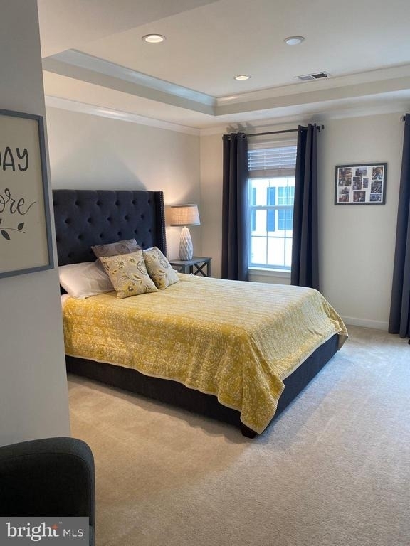 9 Stockton Lane - Photo 11