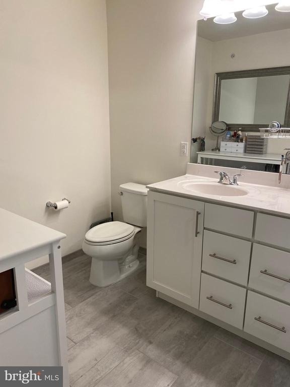 9 Stockton Lane - Photo 14