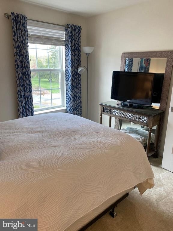 9 Stockton Lane - Photo 20