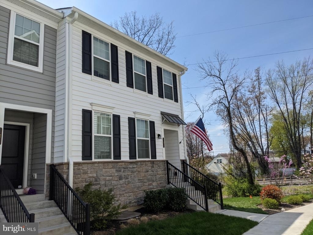 9 Stockton Lane - Photo 27