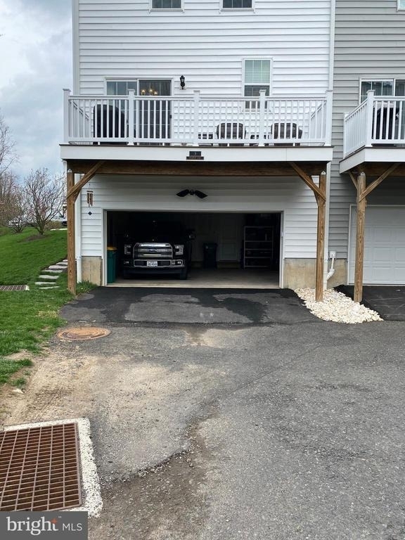 9 Stockton Lane - Photo 25