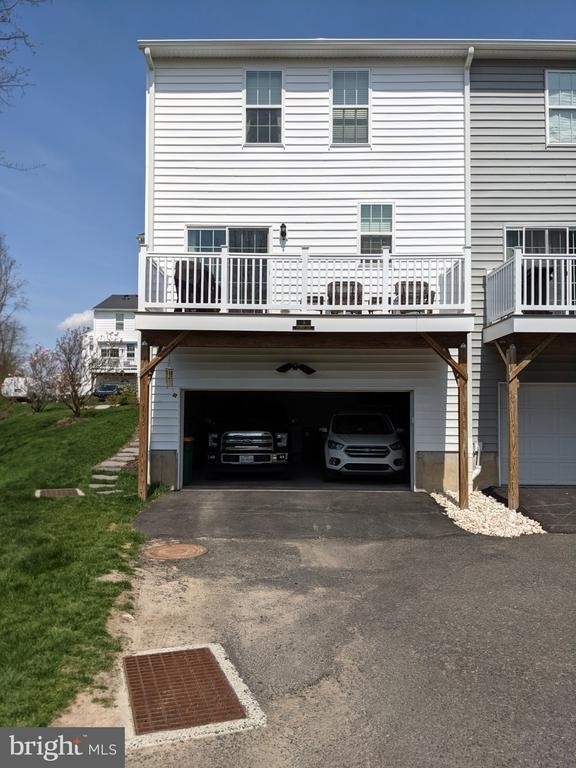 9 Stockton Lane - Photo 26