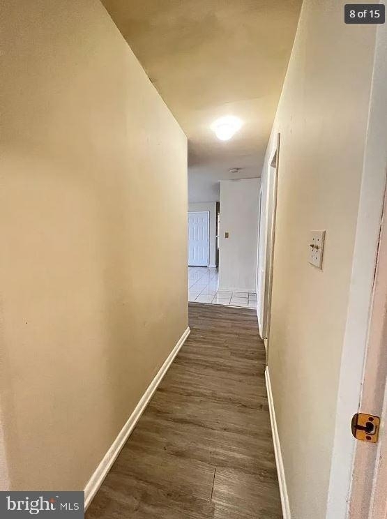 700 N Franklin Boulevard - Photo 5