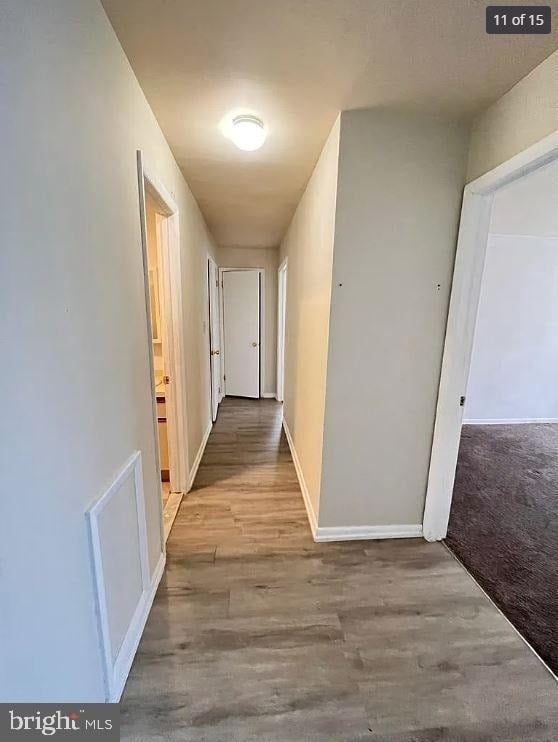 700 N Franklin Boulevard - Photo 12