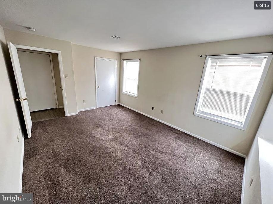 700 N Franklin Boulevard - Photo 9