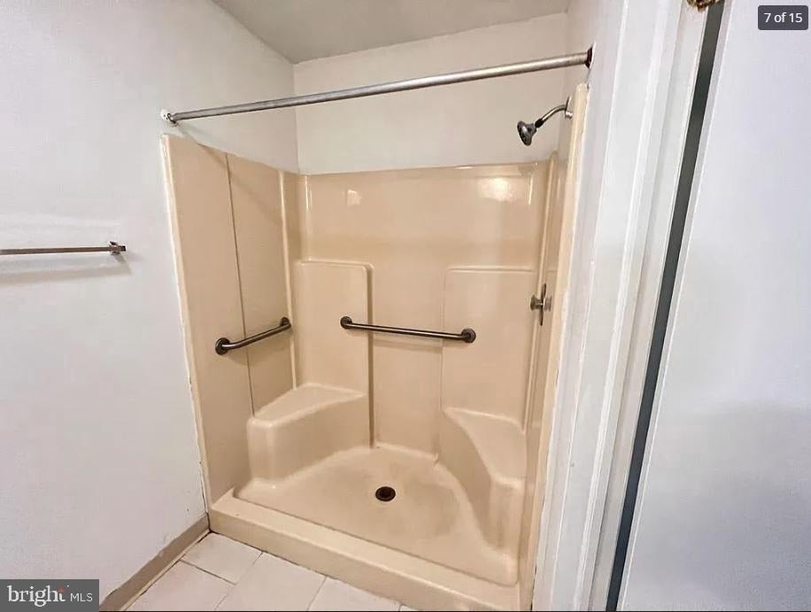 700 N Franklin Boulevard - Photo 8