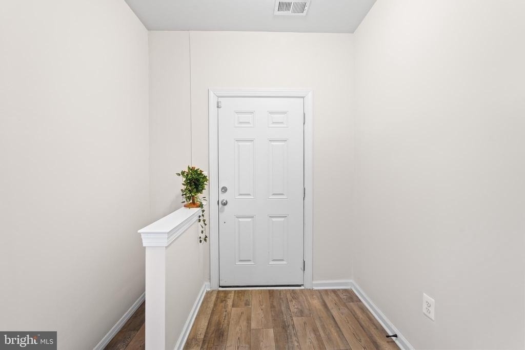 4711 Cherokee Street - Photo 24