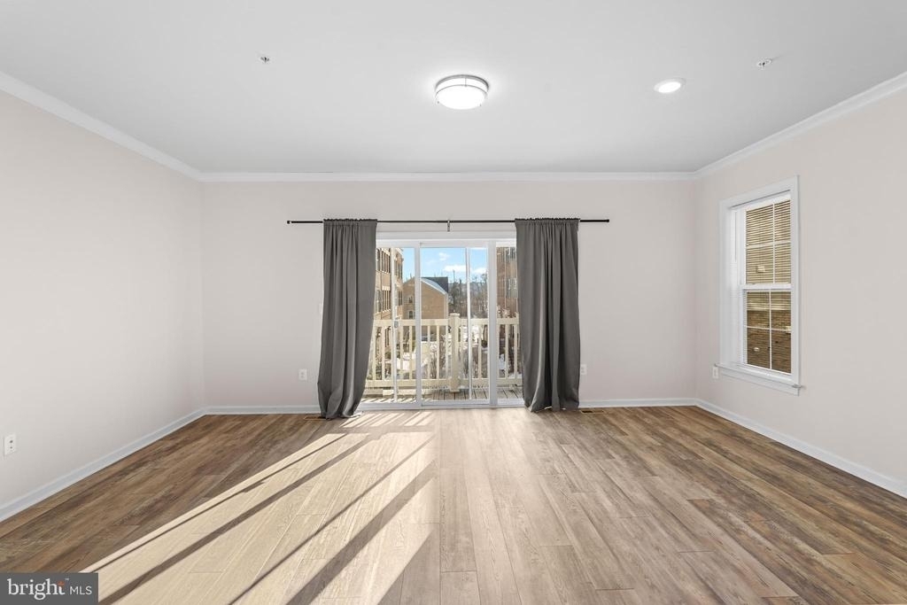 4711 Cherokee Street - Photo 8