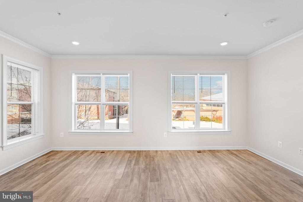 4711 Cherokee Street - Photo 25