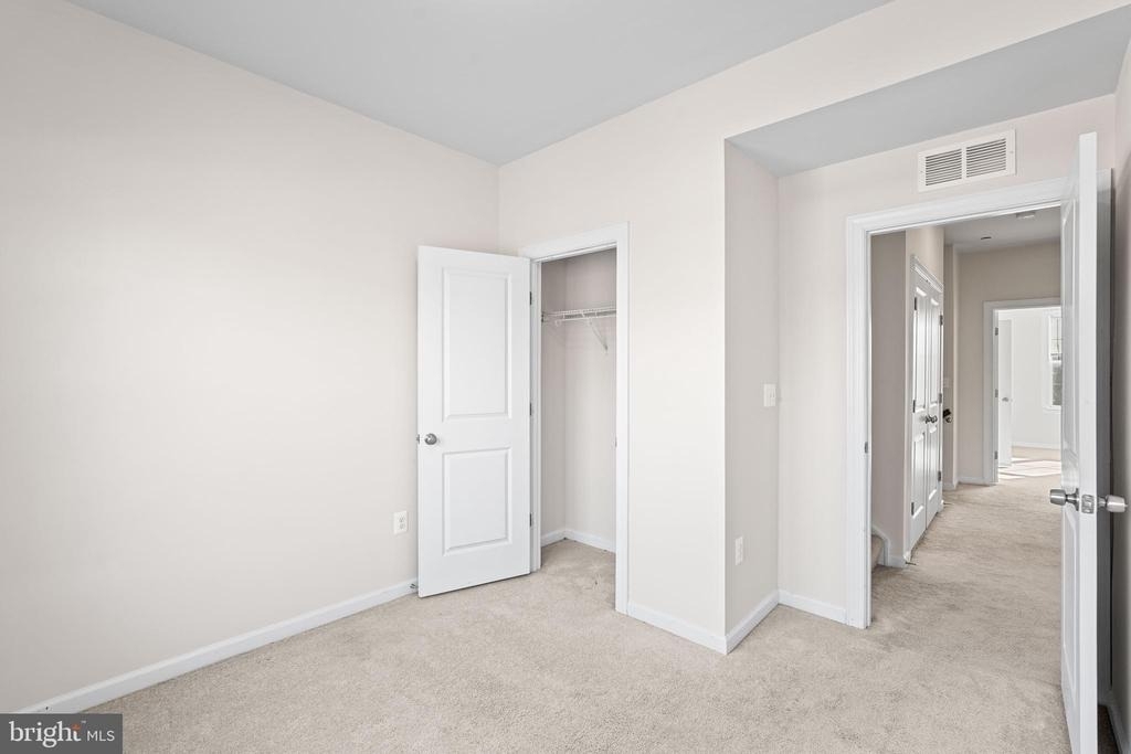 4711 Cherokee Street - Photo 13