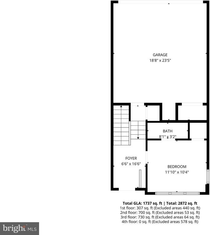 4711 Cherokee Street - Photo 41