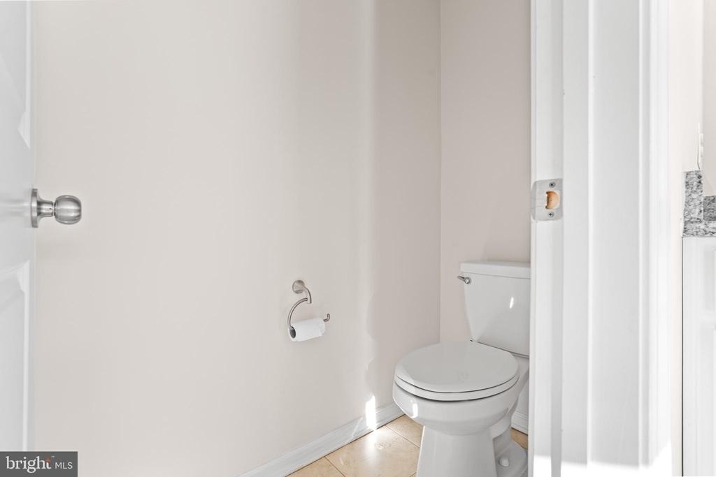 4711 Cherokee Street - Photo 31