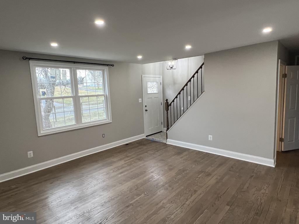 11160 Tippett Road - Photo 3