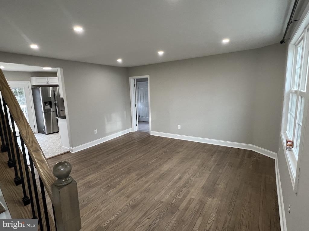11160 Tippett Road - Photo 4