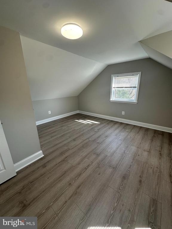 11160 Tippett Road - Photo 30