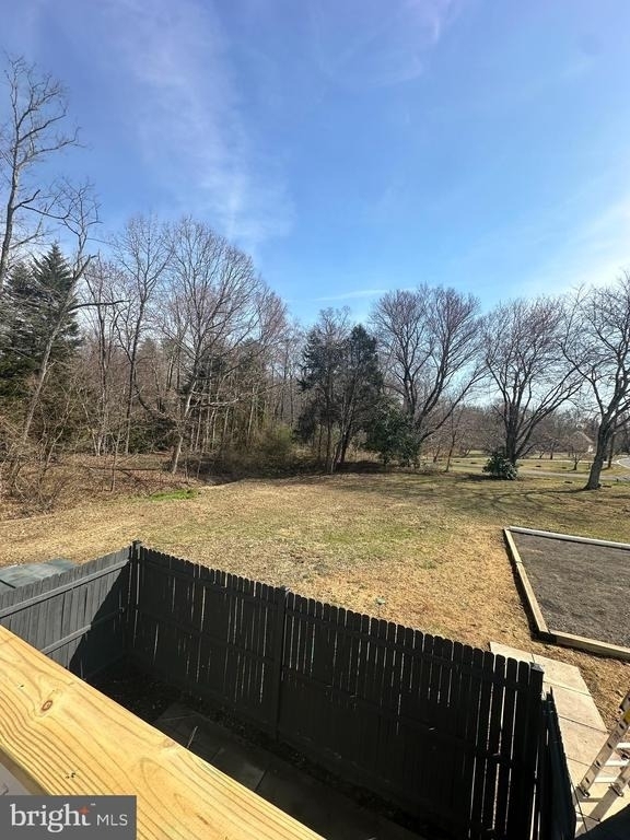 11160 Tippett Road - Photo 34
