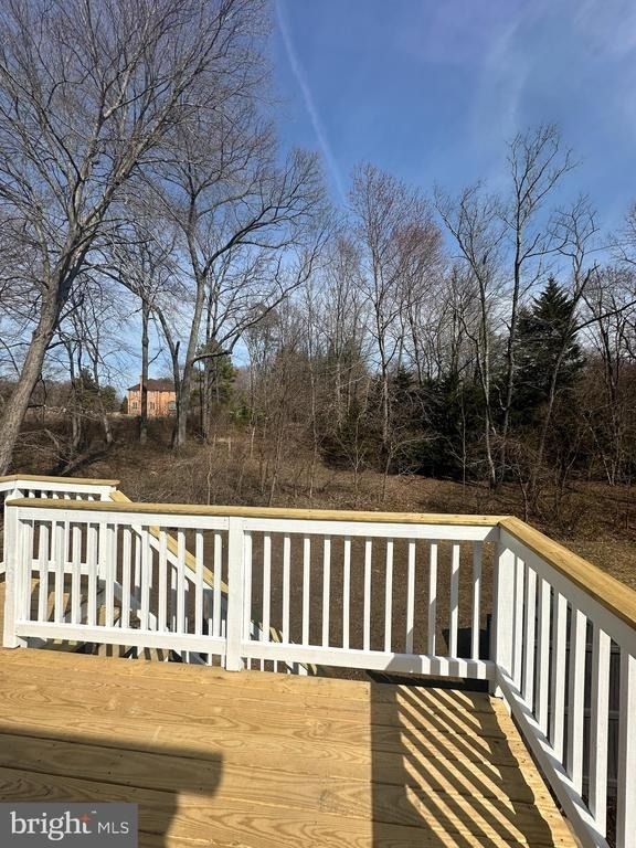 11160 Tippett Road - Photo 35