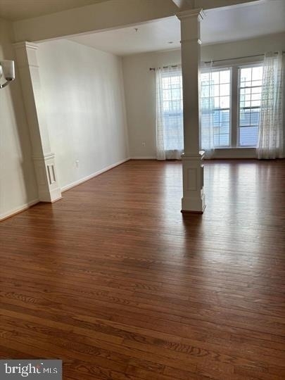 11516 Clairmont Terrace - Photo 1