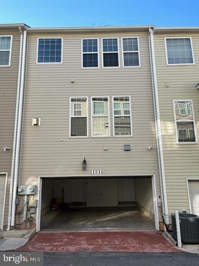 11516 Clairmont Terrace - Photo 7