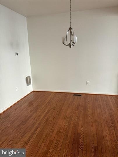 11516 Clairmont Terrace - Photo 10
