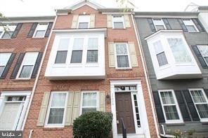 11516 Clairmont Terrace - Photo 0