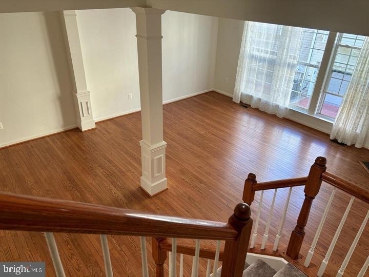 11516 Clairmont Terrace - Photo 2