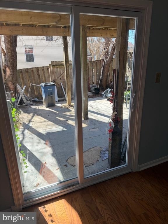 12150 Turnstone Court - Photo 13