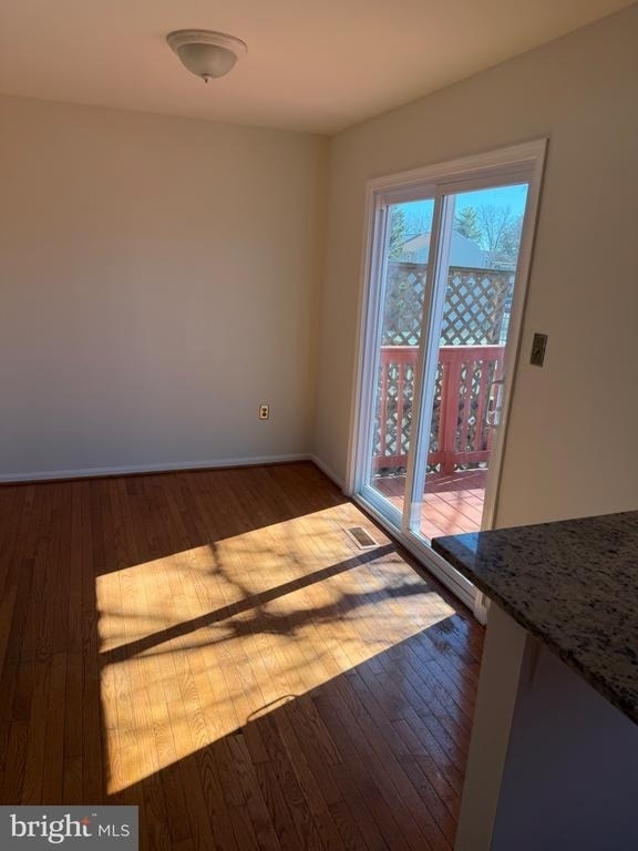 12150 Turnstone Court - Photo 6