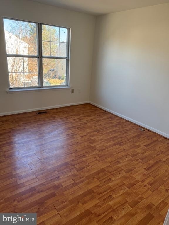 12150 Turnstone Court - Photo 14