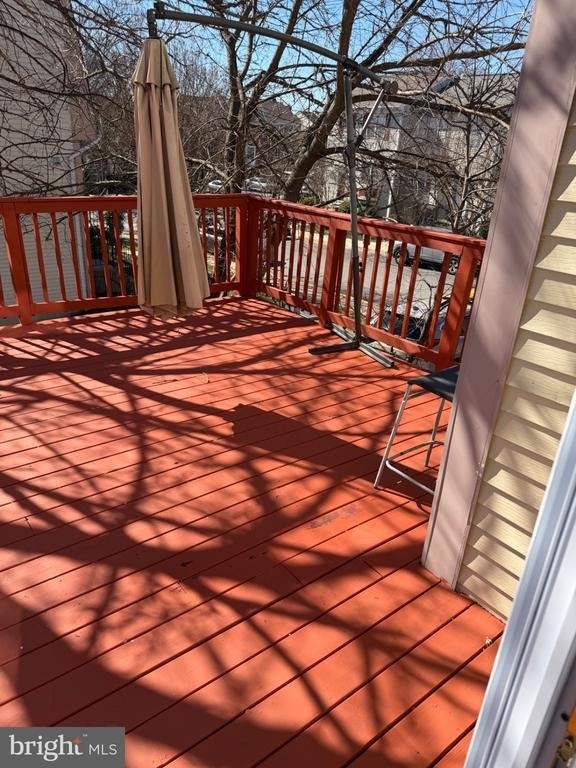 12150 Turnstone Court - Photo 8