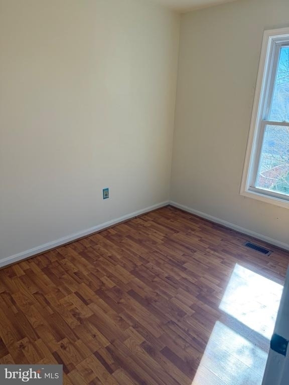 12150 Turnstone Court - Photo 17