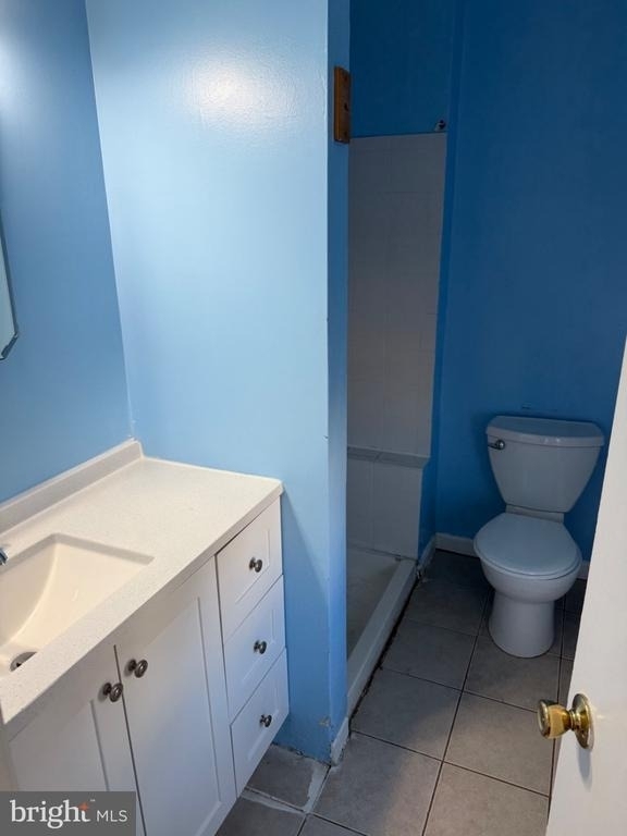 12150 Turnstone Court - Photo 15