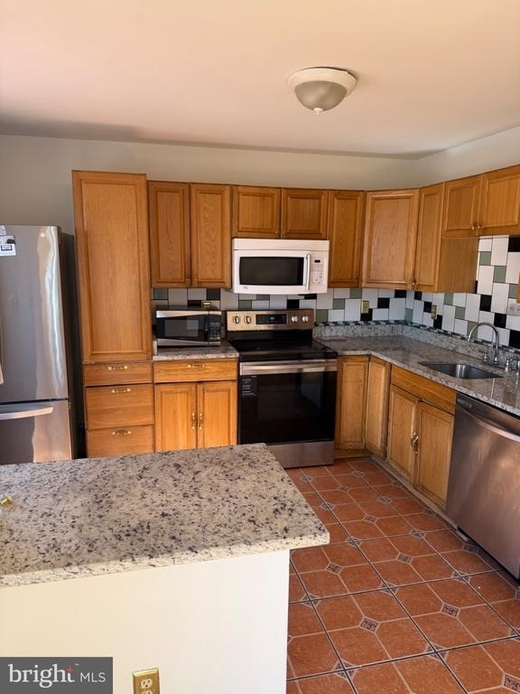 12150 Turnstone Court - Photo 5