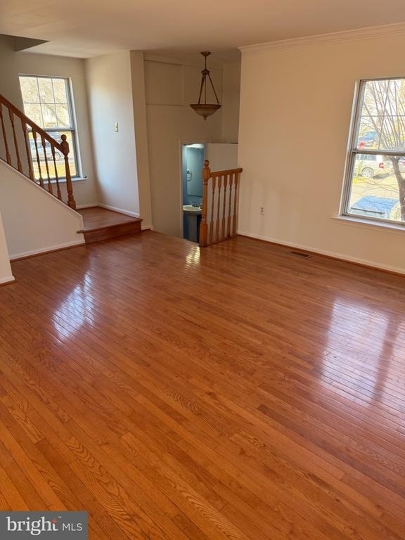 12150 Turnstone Court - Photo 4