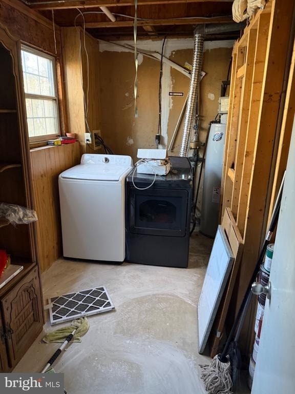 12150 Turnstone Court - Photo 10