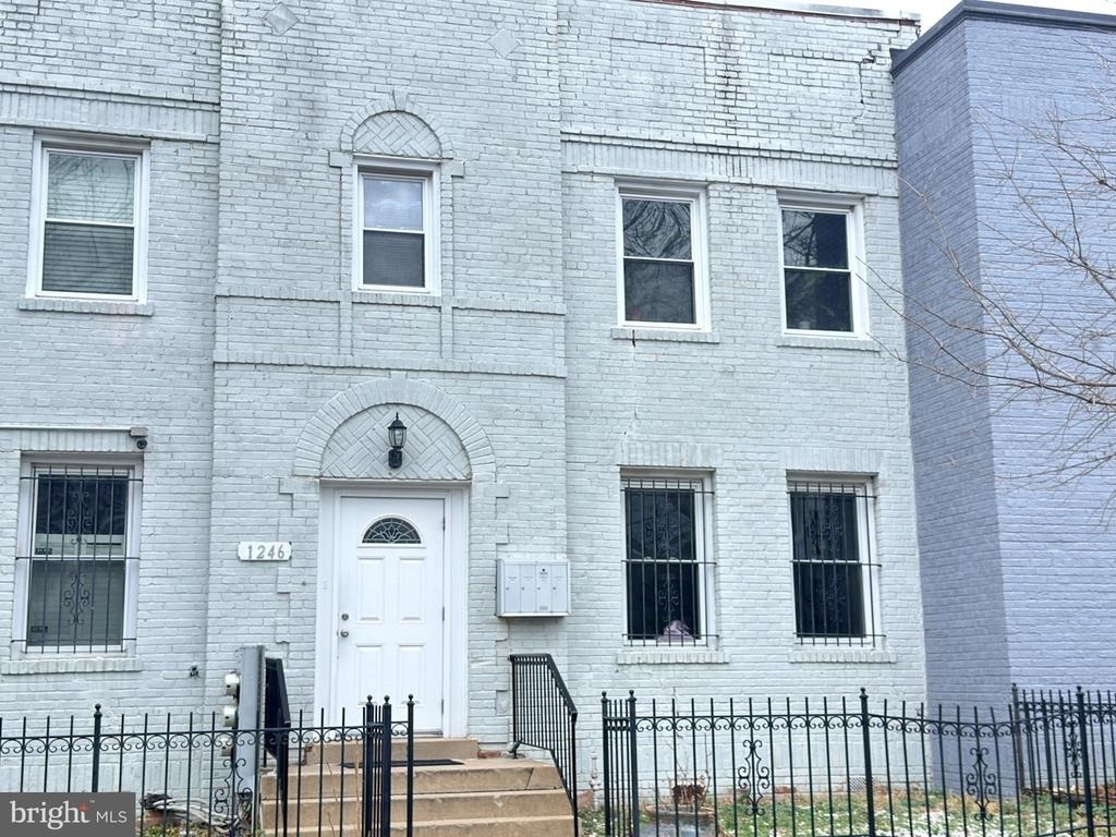 1246 Queen Street Ne - Photo 21