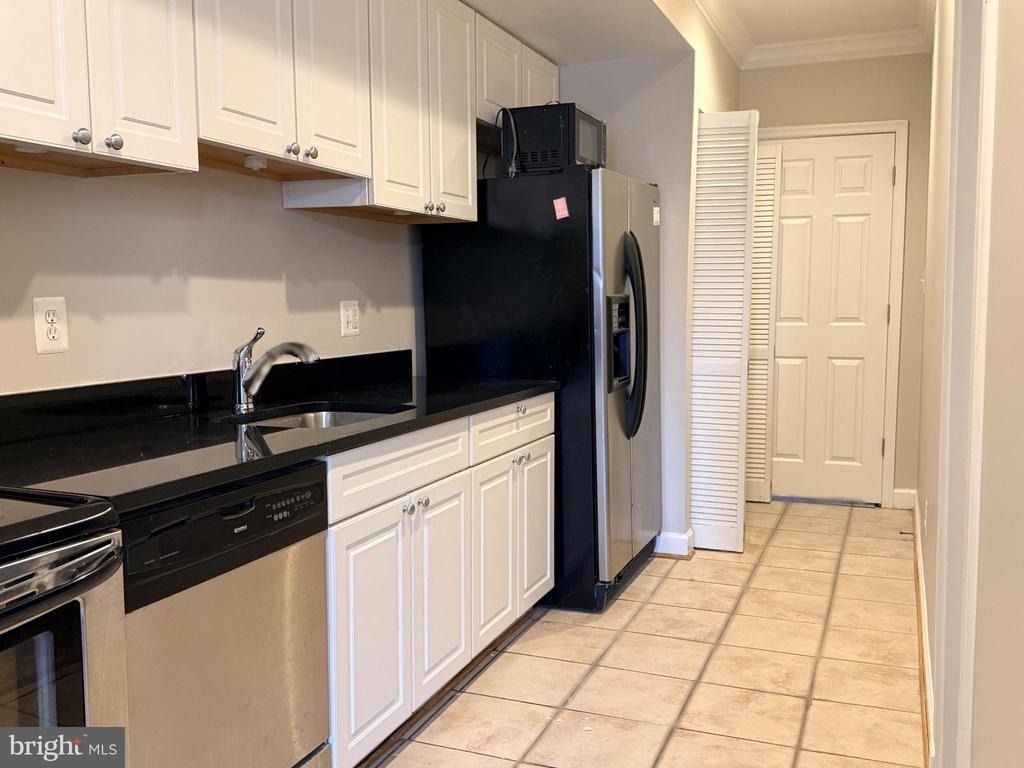 1246 Queen Street Ne - Photo 5