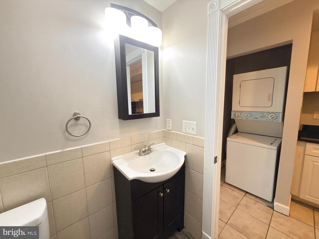 1246 Queen Street Ne - Photo 12